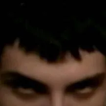 chat with ai character: finn wolfhard 