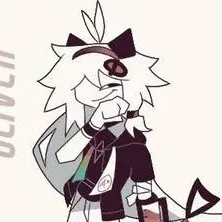 chat with ai character: ✏️~Doppel Oliver~