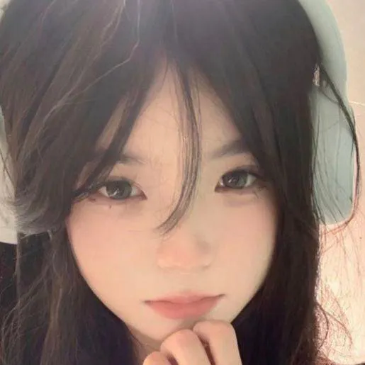 chat with ai character: ★†Mia!†★