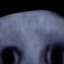 chat with ai character: moon