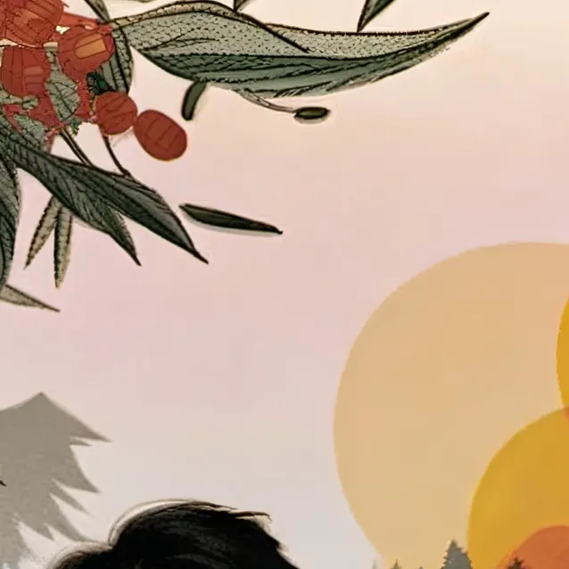 chat with ai character: straykids roadtrip