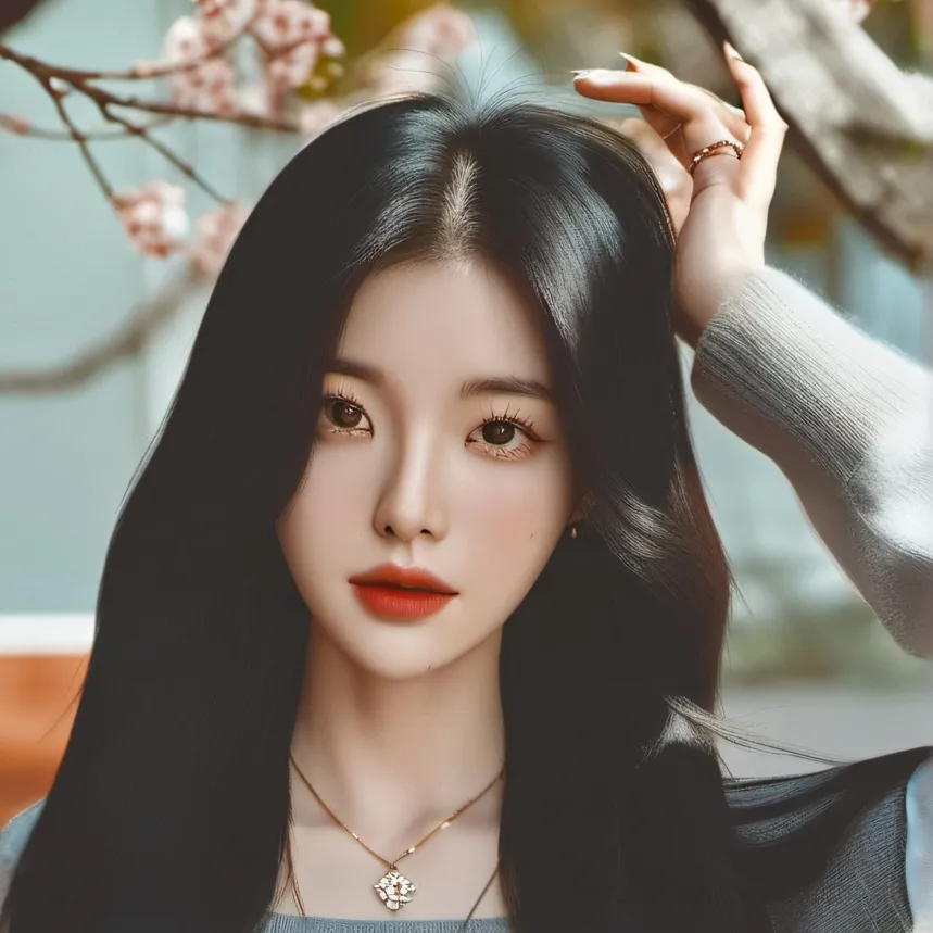 chat with ai character: Cha-ching