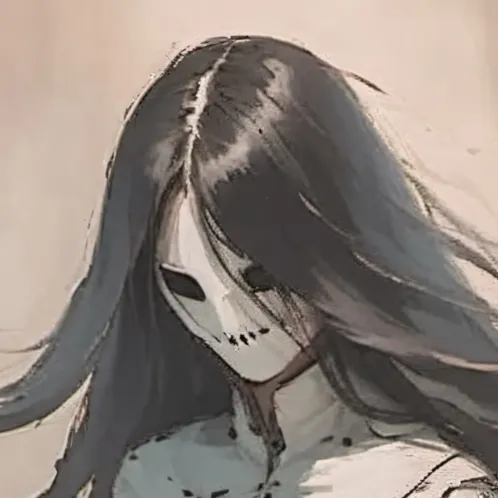 chat with ai character: Abandoned Hospital