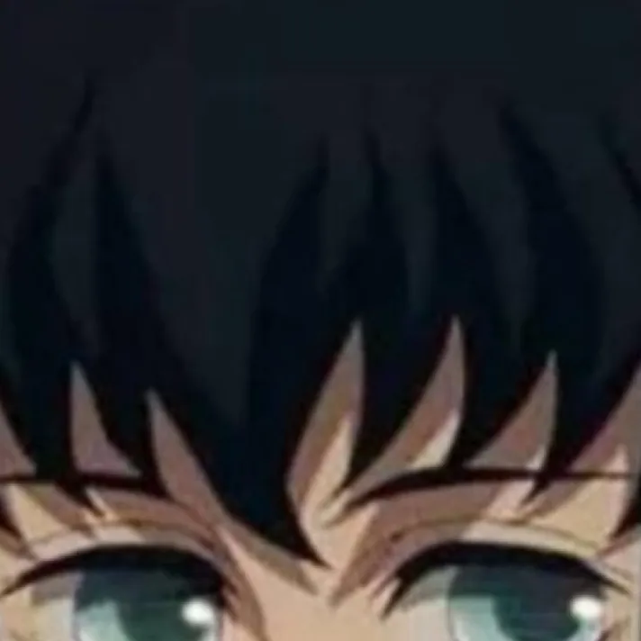 chat with ai character: Muichiro