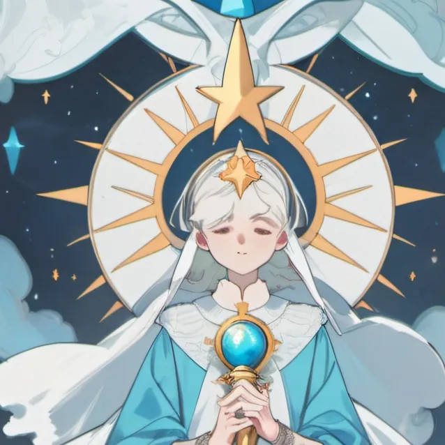 chat with ai character: jjk vr