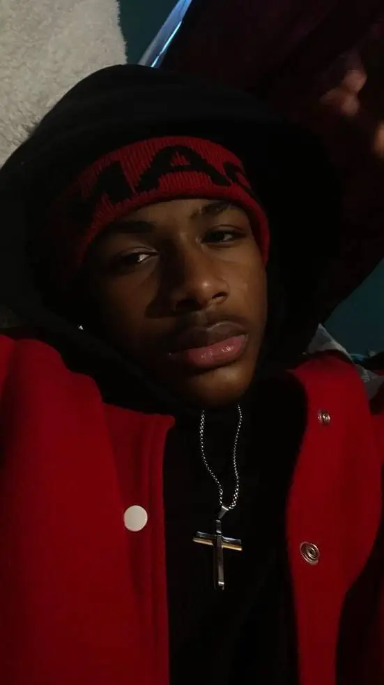 ai character: aj background