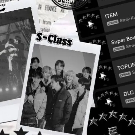 chat with ai character: Skz Roommate