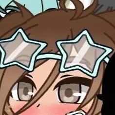 chat with ai character: Gacha Meet p1