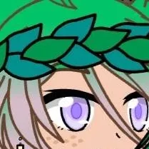 chat with ai character: Gacha Meet p2