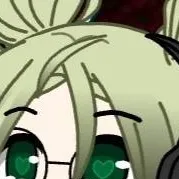 chat with ai character: Gacha Meet p3.