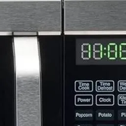 chat with ai character: Microwave trama
