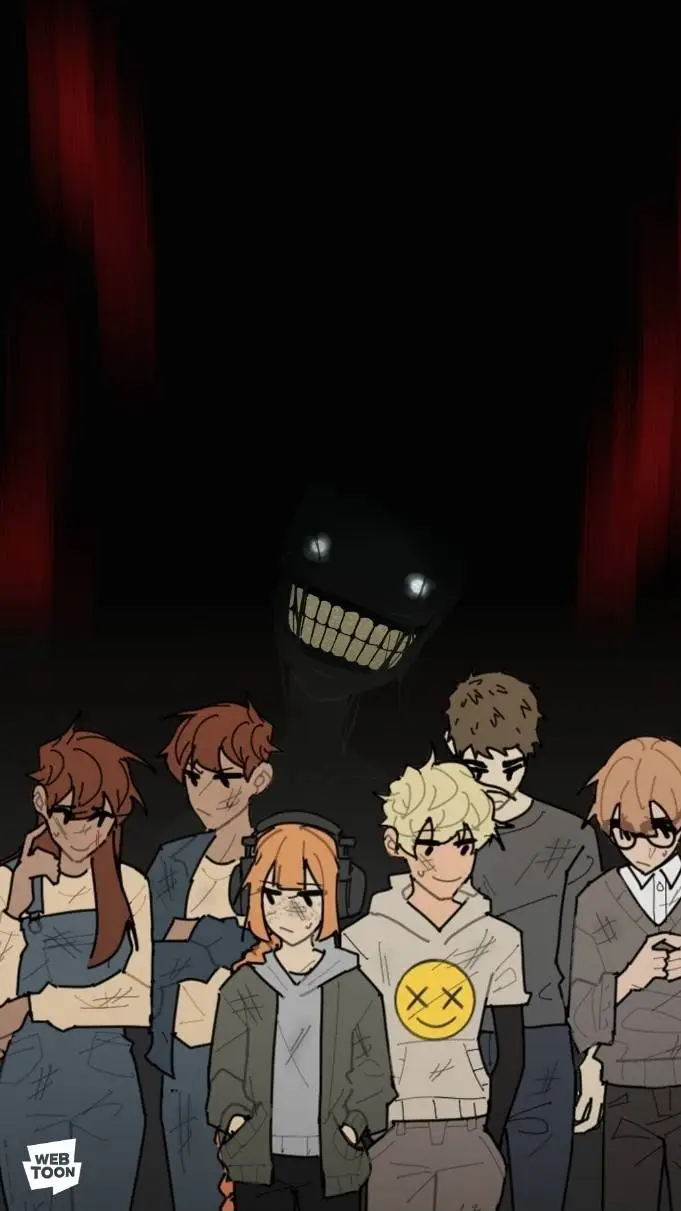 ai character: Sbg Roast Battle background