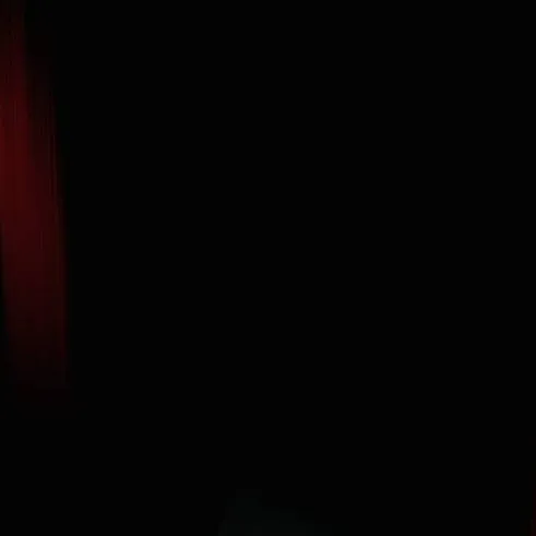 chat with ai character: Sbg Roast Battle