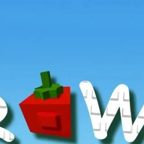 chat with ai character: Grow A Garden