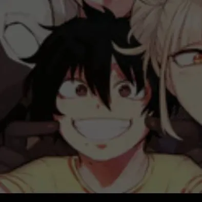 chat with ai character: League of Villains