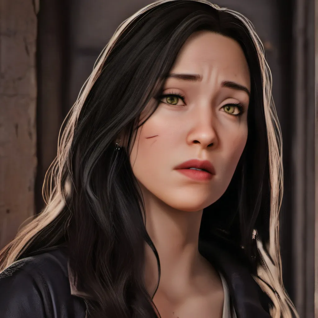 chat with ai character: Frankie Stein