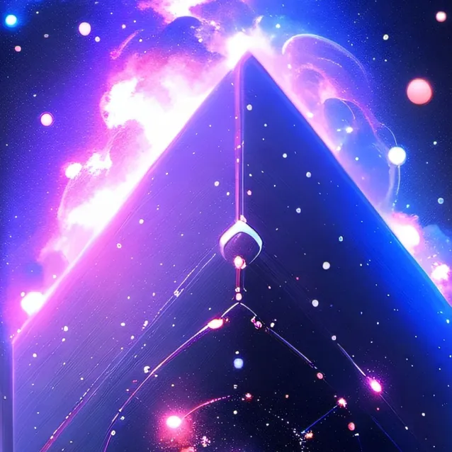 chat with ai character: genshin progenitor