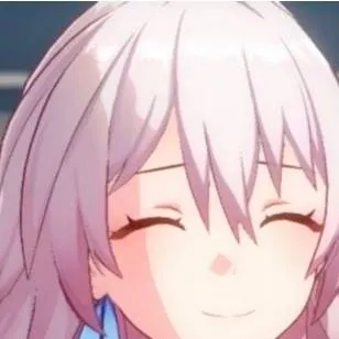 chat with ai character: genshin impact