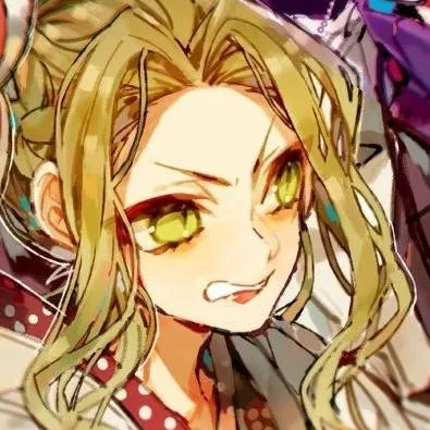 chat with ai character: tbhk