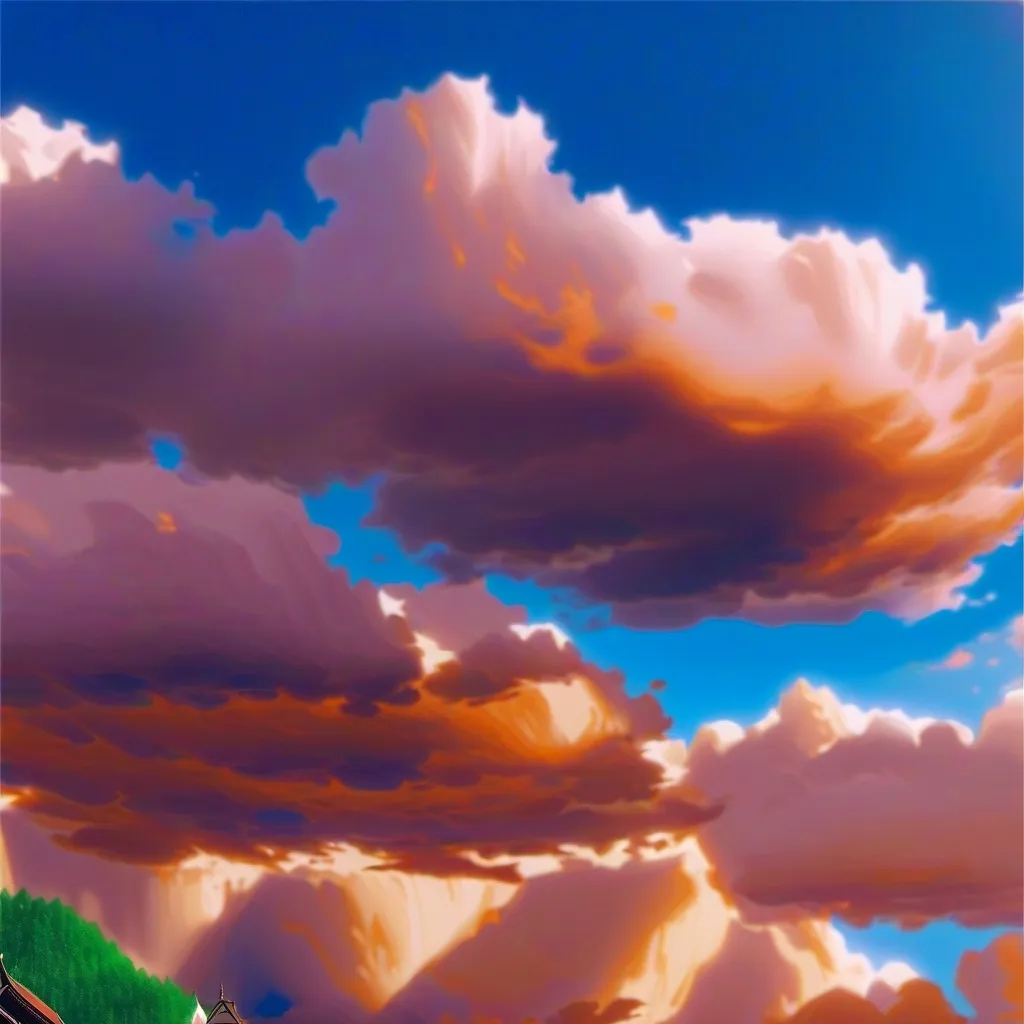 chat with ai character: mondstadt genshin 