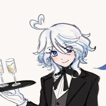 chat with ai character: fontaine genshin