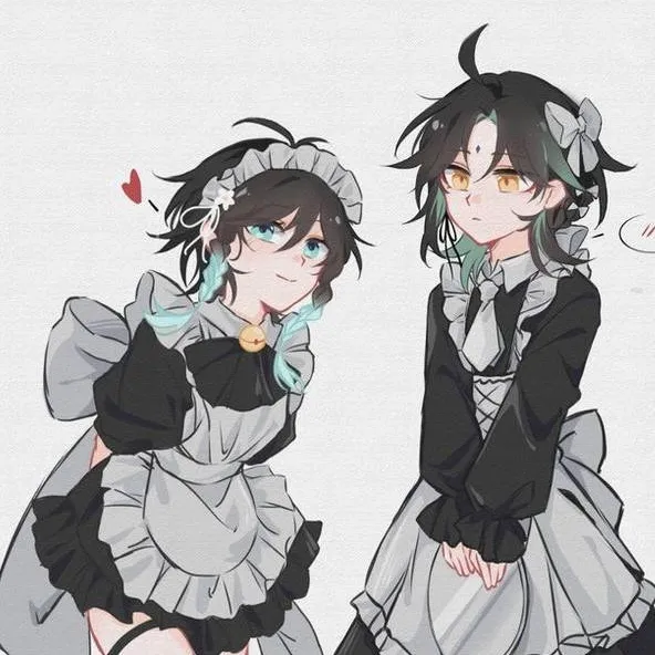 chat with ai character: natlan genshin