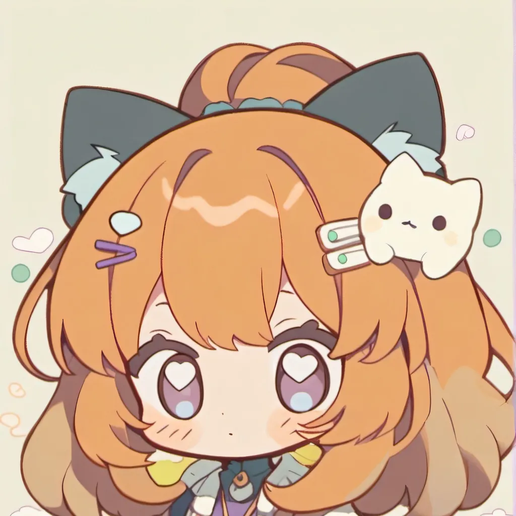 chat with ai character: Sasha 