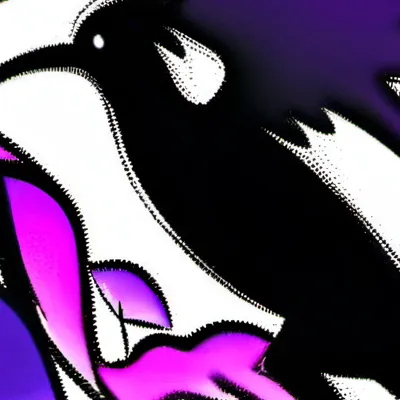 chat with ai character: Suggestion box