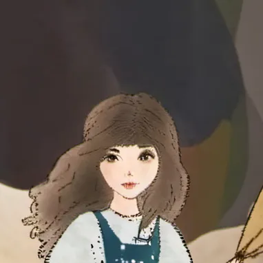 chat with ai character: Your Kaa