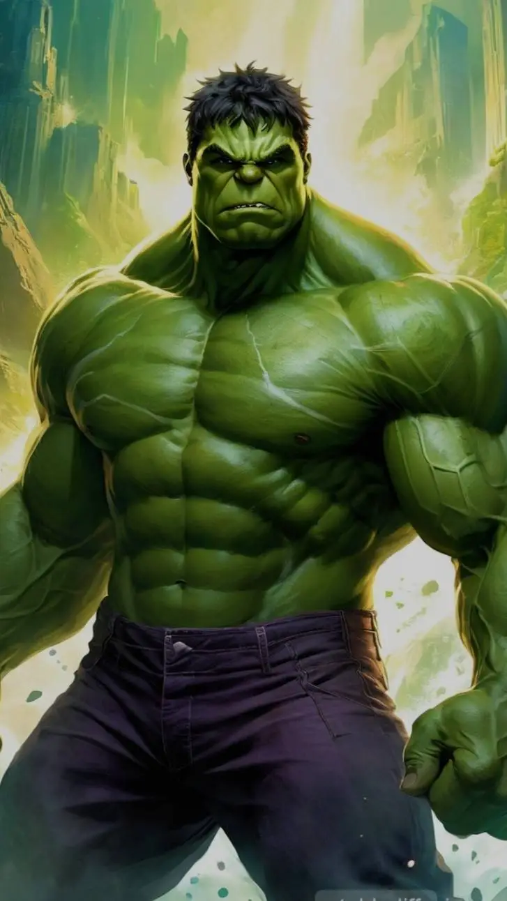 ai character: Zane background