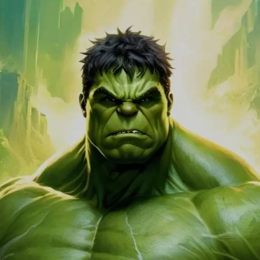 chat with ai character: Zane