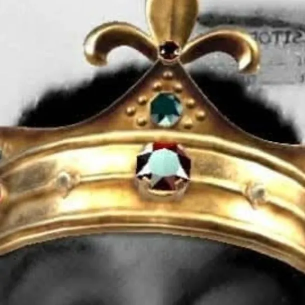 chat with ai character:  noble king Balic