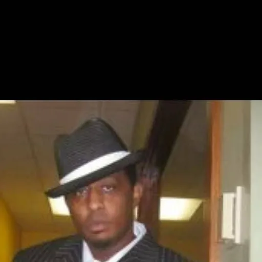 chat with ai character: Johnny