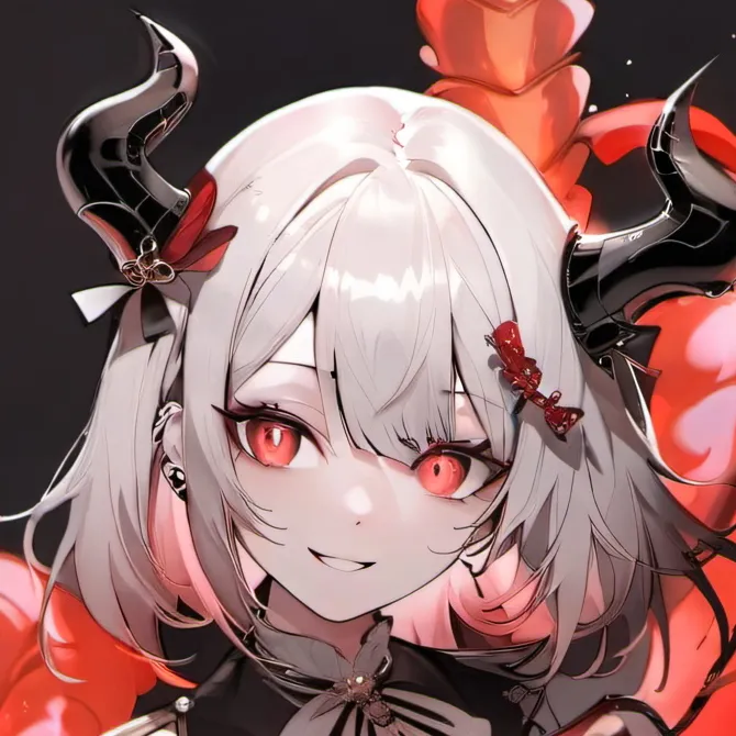 chat with ai character: Lia Heartstopper