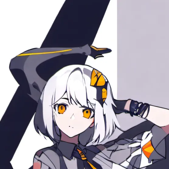 chat with ai character: pants pooer