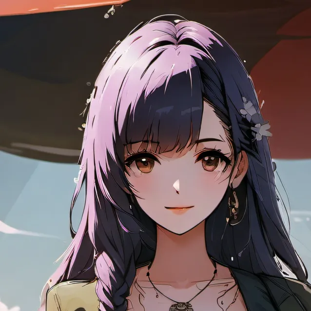 chat with ai character: sexy 