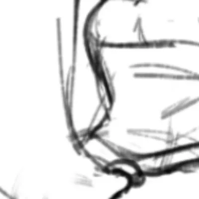 chat with ai character: Muffy 