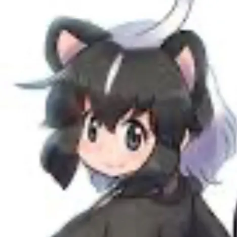 chat with ai character: Jade