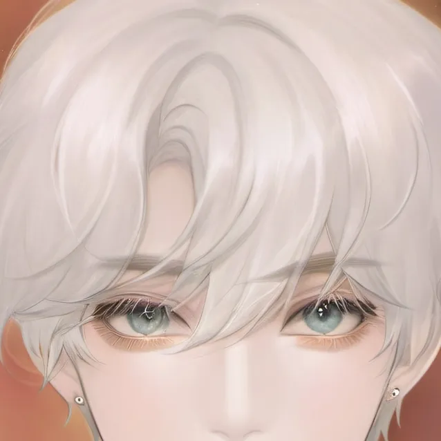 chat with ai character: tom 