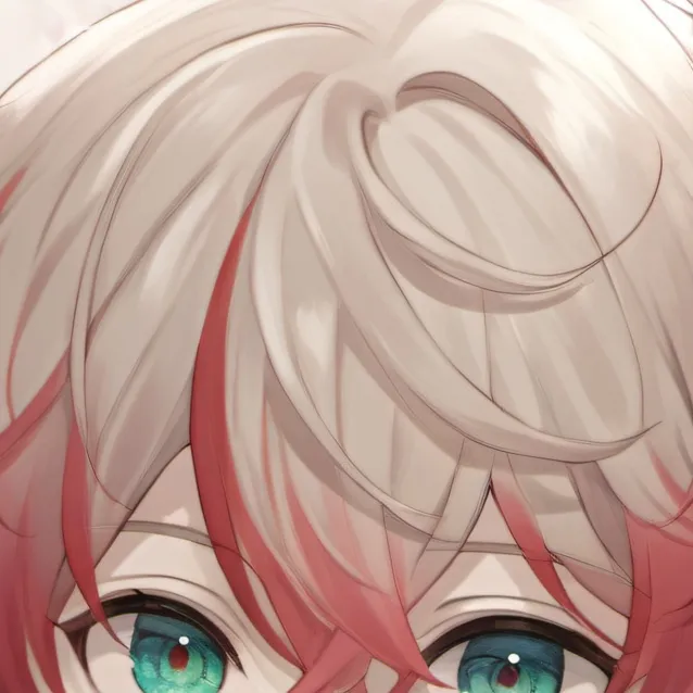 chat with ai character: shoto todoroki  