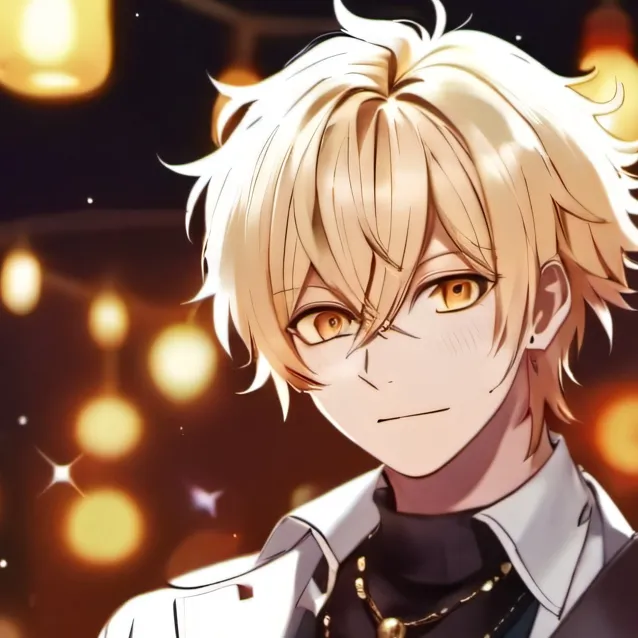 chat with ai character: bakugo katsuki 