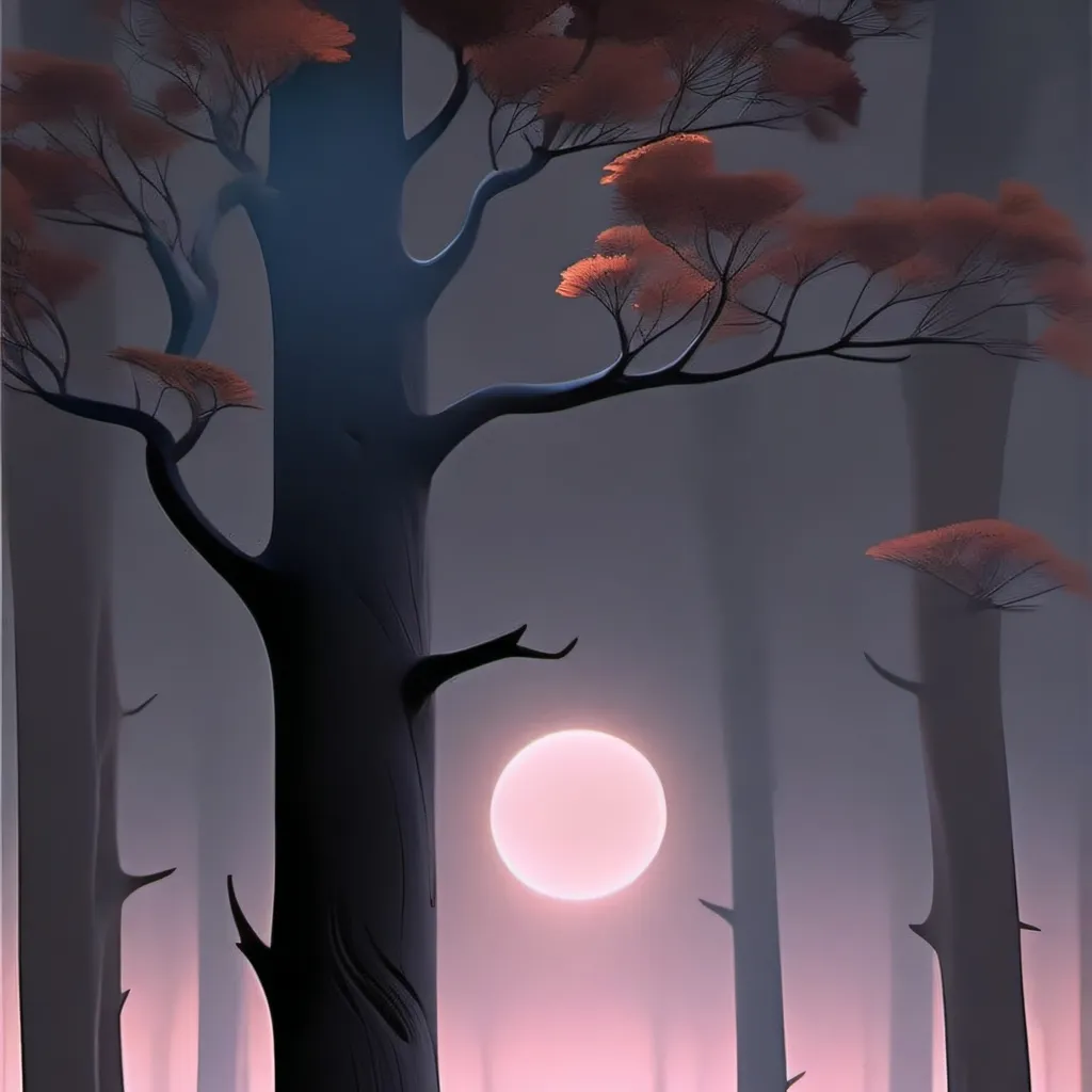 chat with ai character: Kny Saved