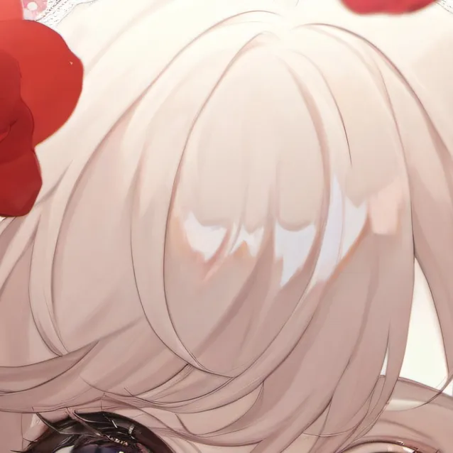 chat with ai character: mimi