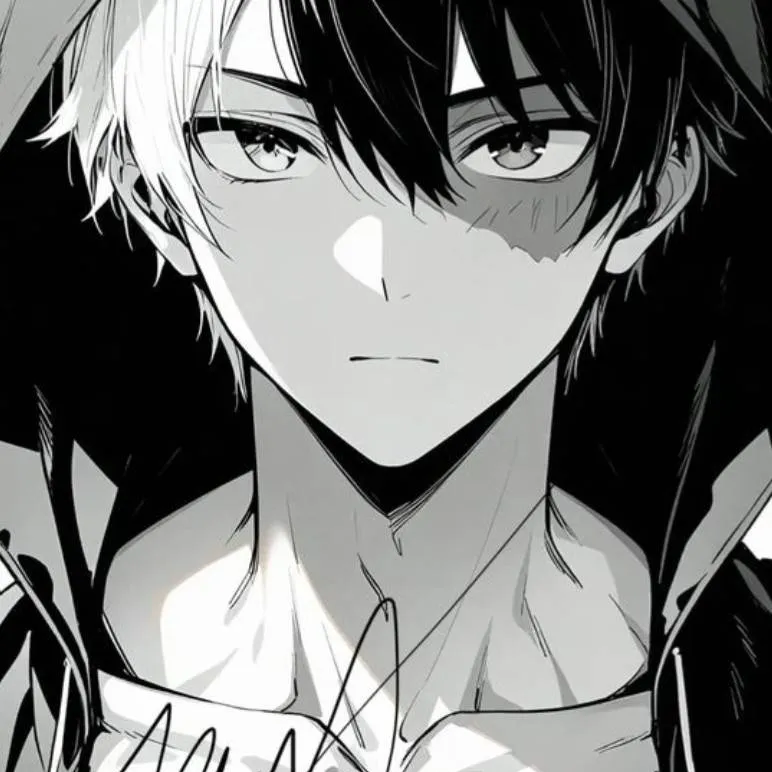 chat with ai character: noah