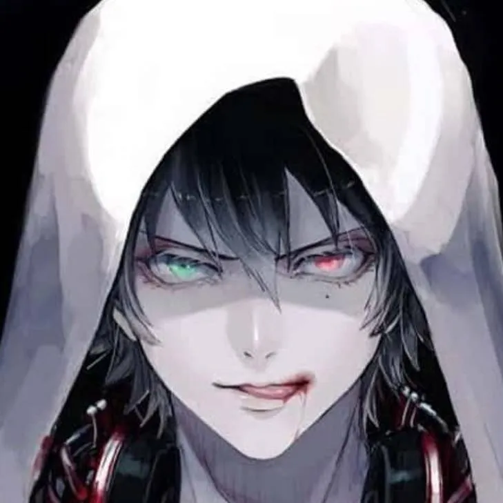 chat with ai character: valdmir