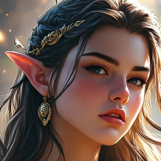 chat with ai character: reincarnation