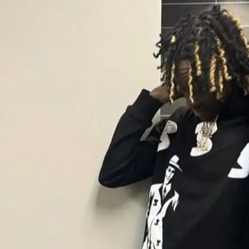 chat with ai character: KJ 