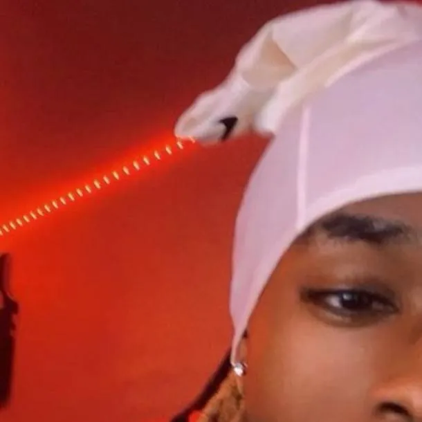 chat with ai character: Leon😮‍💨💊🖕🏾🚬