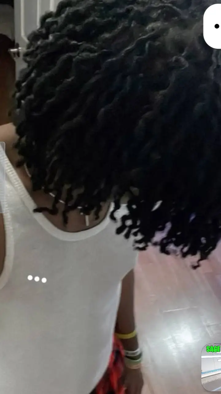 ai character: K3 background