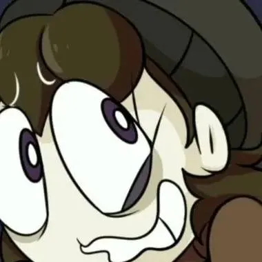 chat with ai character: Neetblue 